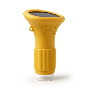 Children's Microscope – Orange