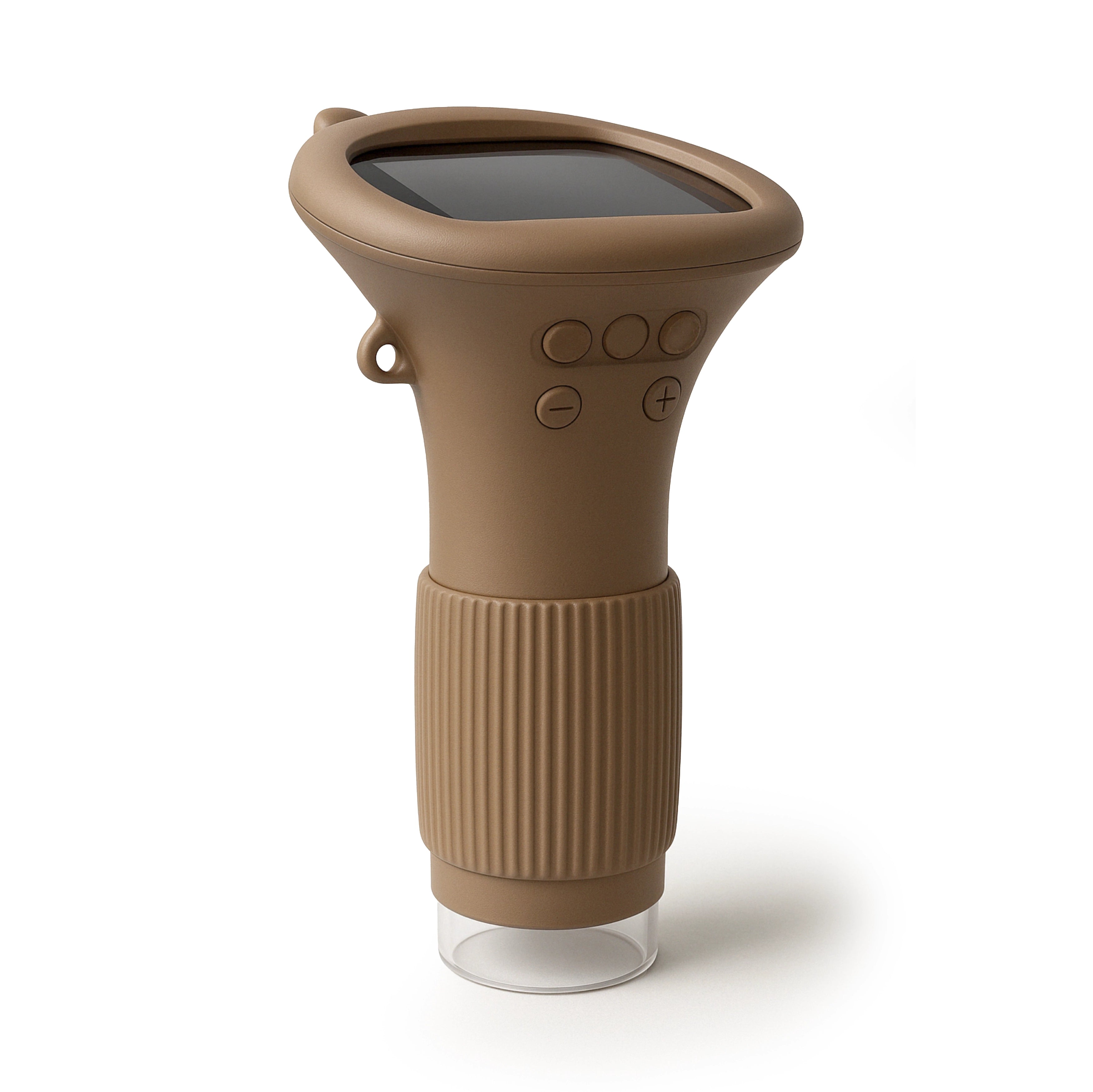 KidLupe® Children's Microscope – x1000 Magnification