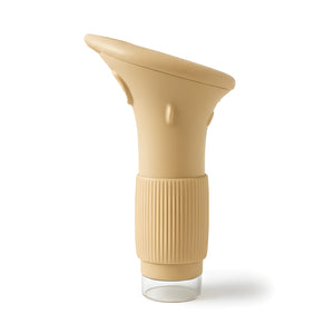 Children's Microscope – Orange