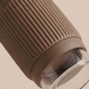 Children's Microscope – Brown