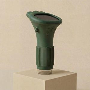 Children's Microscope – Green