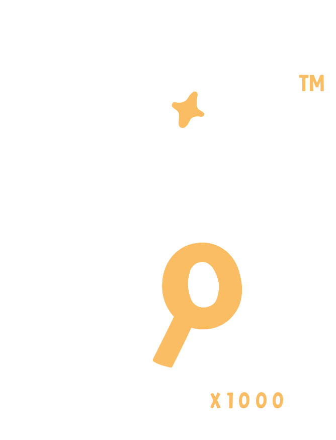 KidLupe
